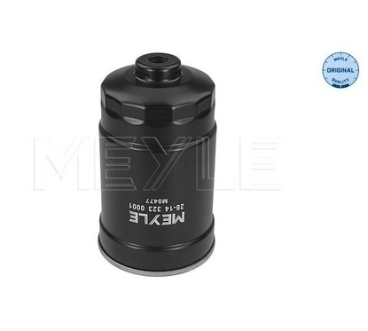Meyle Fuel Filter 28-143230001