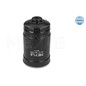 Meyle Fuel Filter 28-143230001
