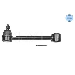 Meyle Control Arm 28-160500038 per ripristinare il corretto funzionamento del componente