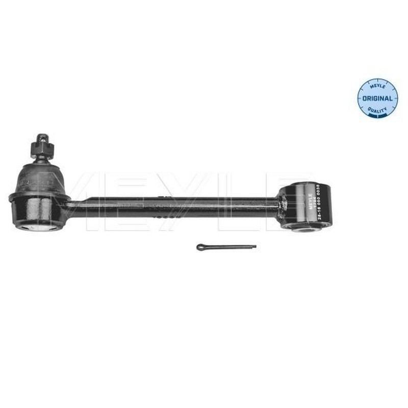 Meyle Control Arm 28-160500038