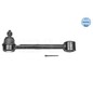 Meyle Control Arm 28-160500038