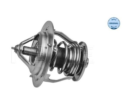 Meyle Thermostat 28-282280002 per ripristinare il corretto funzionamento del componente