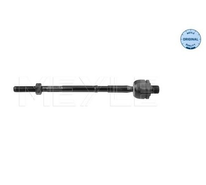 Meyle Snodo Assiale Che Matiz 2005 29-160310005 per ripristinare il corretto funzionamento del componente
