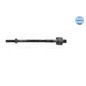 Meyle Snodo Assiale Che Matiz 2005 29-160310005