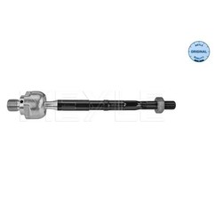 Meyle Axial Rod 29-160310006 per ripristinare il corretto funzionamento del componente
