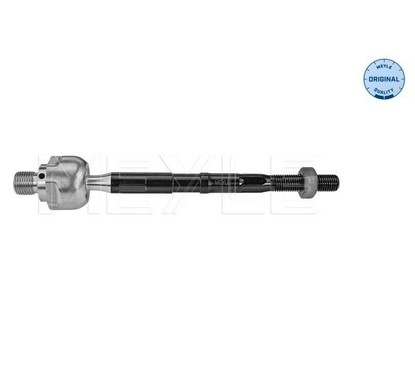 Meyle Axial Rod 29-160310006 per ripristinare il corretto funzionamento del componente