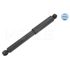 Meyle Ammortizz Post Dae Matiz 2005 29-267250002 per ripristinare il corretto funzionamento del componente