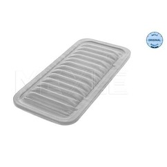 Meyle Air Filter 30-123210002 per ripristinare il corretto funzionamento del componente