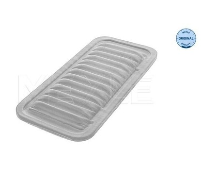 Meyle Air Filter 30-123210002 per ripristinare il corretto funzionamento del componente