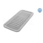 Meyle Air Filter 30-123210002