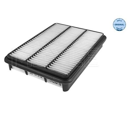 Meyle Air Filter 30-123210029 per ripristinare il corretto funzionamento del componente
