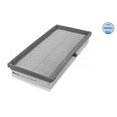 Meyle Air Filter 30-123210042 per ripristinare il corretto funzionamento del componente