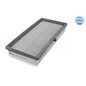 Meyle Air Filter 30-123210042