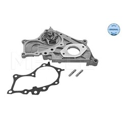 Meyle Pompa Acqua Ty Avensis 2,0 D 30-132200001