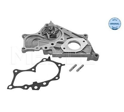 Meyle Pompa Acqua Ty Avensis 2,0 D 30-132200001