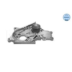 Meyle Pompa Acqua Ty Avensis 2,0 D 30-132200001