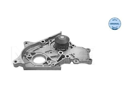 Meyle Pompa Acqua Ty Avensis 2,0 D 30-132200001