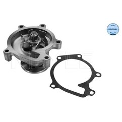 Meyle Pompa Dell''Acqua Toyota 30-132200011