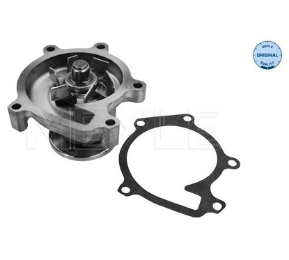 Meyle Pompa Dell''Acqua Toyota 30-132200011