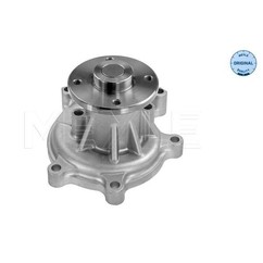 Meyle Pompa Dell''Acqua Toyota 30-132200011