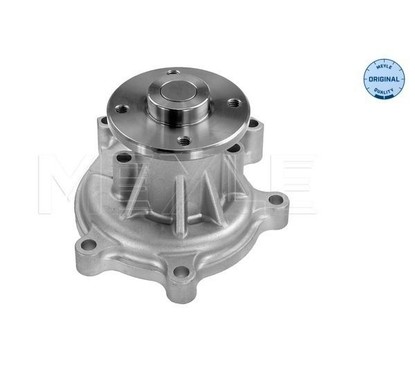 Meyle Pompa Dell''Acqua Toyota 30-132200011