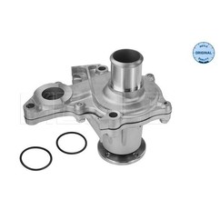 Meyle Water Pump 30-132200021 per ripristinare il corretto funzionamento del componente