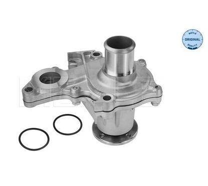 Meyle Water Pump 30-132200021 per ripristinare il corretto funzionamento del componente