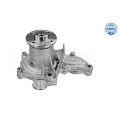 Meyle Water Pump 30-132200021