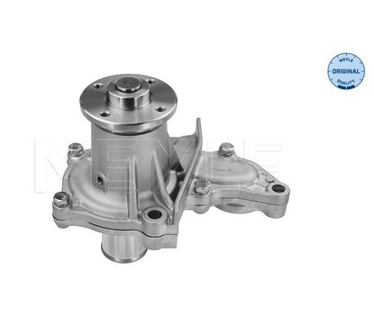 Meyle Water Pump 30-132200021