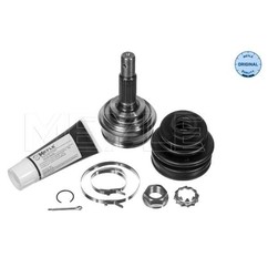 Meyle Kit Giunto Omoc Ruota Ty Corolla - Rav 4 30-144980002