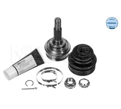 Meyle Kit Giunto Omoc Ruota Ty Corolla - Rav 4 30-144980002