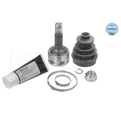 Meyle C.V. Joint Kit 30-144980021 per ripristinare il corretto funzionamento del componente