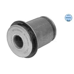 Meyle Control Arm Bushing 30-146100021 per ripristinare il corretto funzionamento del componente