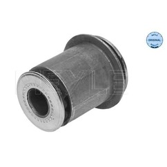 Meyle Control Arm Bushing 30-146100021