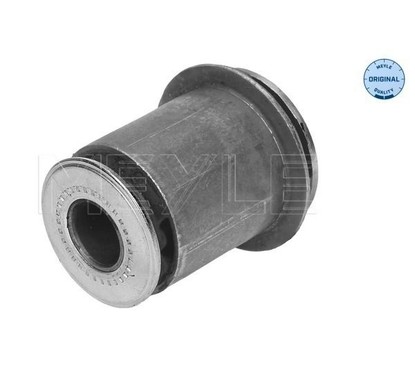 Meyle Control Arm Bushing 30-146100021