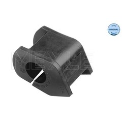 Meyle Mount, Stabilizer 30-146150003 per ripristinare il corretto funzionamento del componente