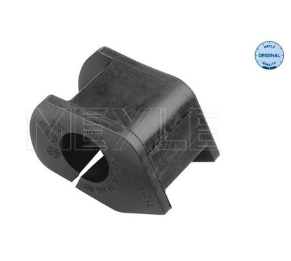 Meyle Mount, Stabilizer 30-146150003 per ripristinare il corretto funzionamento del componente