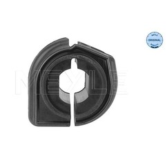 Meyle Mount, Stabilizer 30-146150003