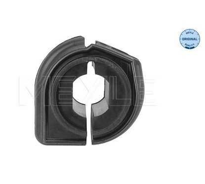 Meyle Mount, Stabilizer 30-146150003