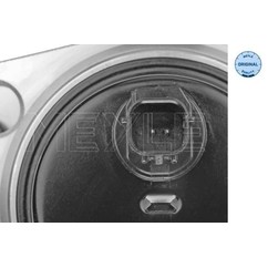 Meyle Kit Mozzo Cuscin Post Ty Yaris 4F 2007 30-147520001