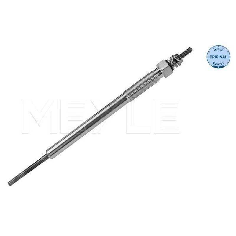 Meyle Glow Plug 30-148600001