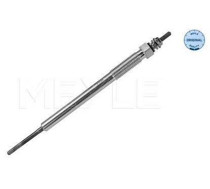 Meyle Glow Plug 30-148600001