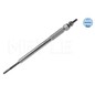 Meyle Glow Plug 30-148600001