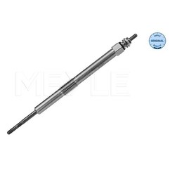 Meyle Glow Plug 30-148600005