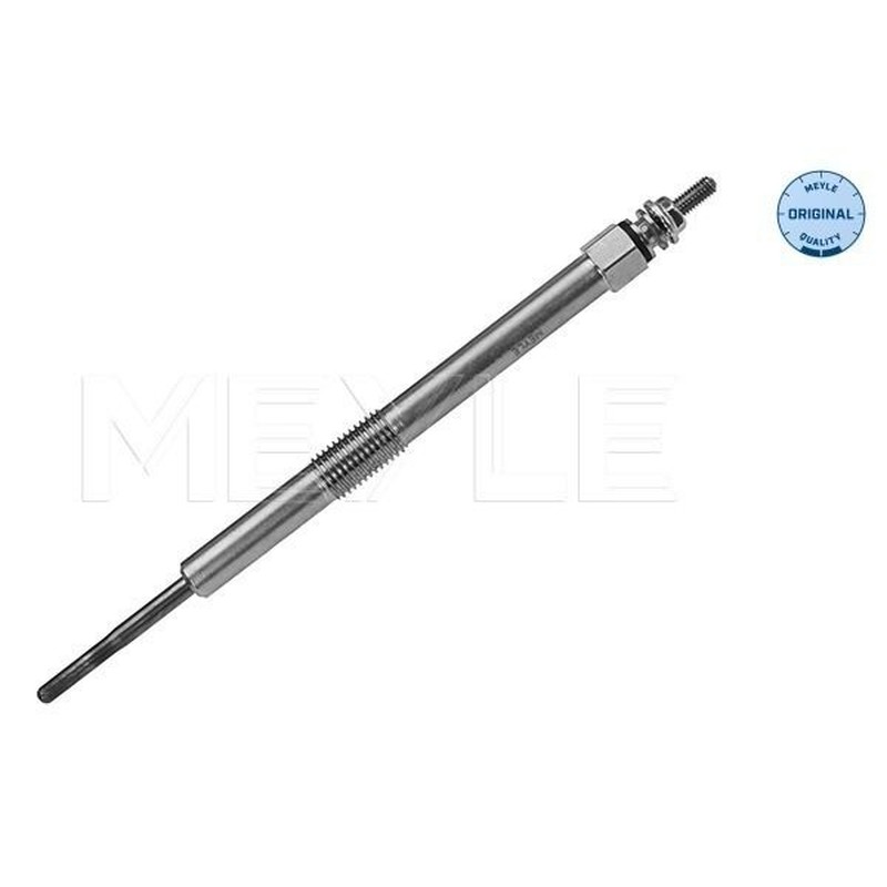 Meyle Glow Plug 30-148600005