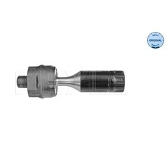 Meyle Axial Rod 30-160310006 per ripristinare il corretto funzionamento del componente