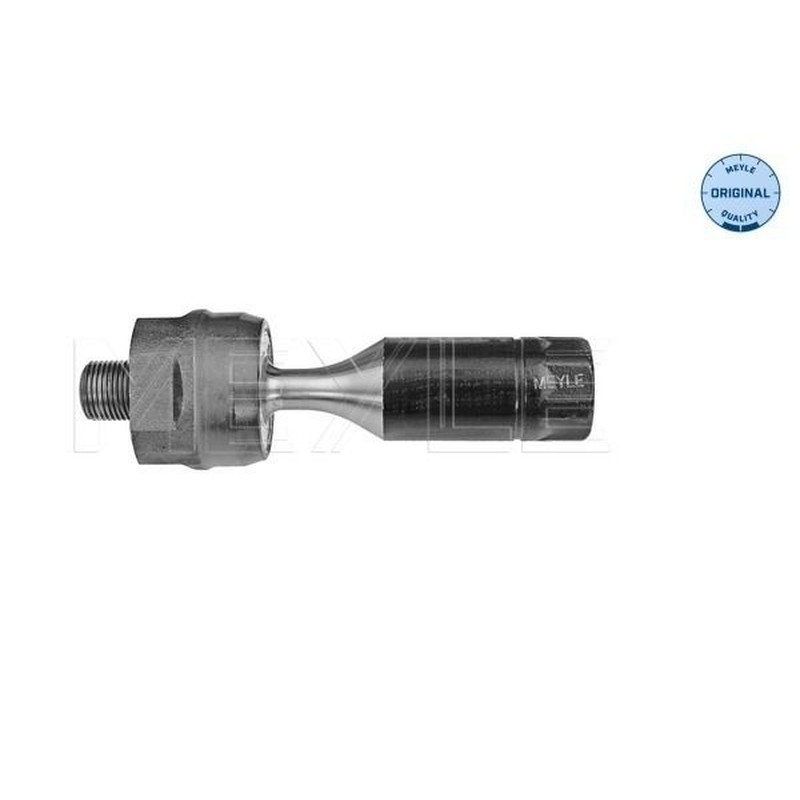 Meyle Axial Rod 30-160310006