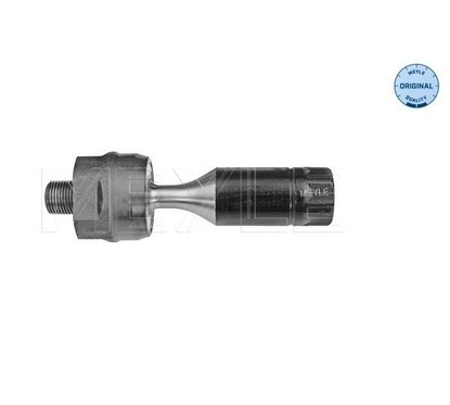 Meyle Axial Rod 30-160310006 per ripristinare il corretto funzionamento del componente
