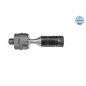 Meyle Axial Rod 30-160310006
