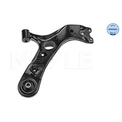 Meyle Control Arm 30-160500012 per ripristinare il corretto funzionamento del componente